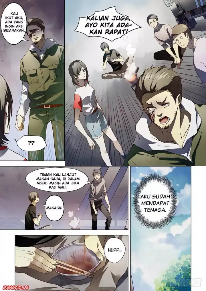 image-komik-the-last-human-chapter-98-8/18