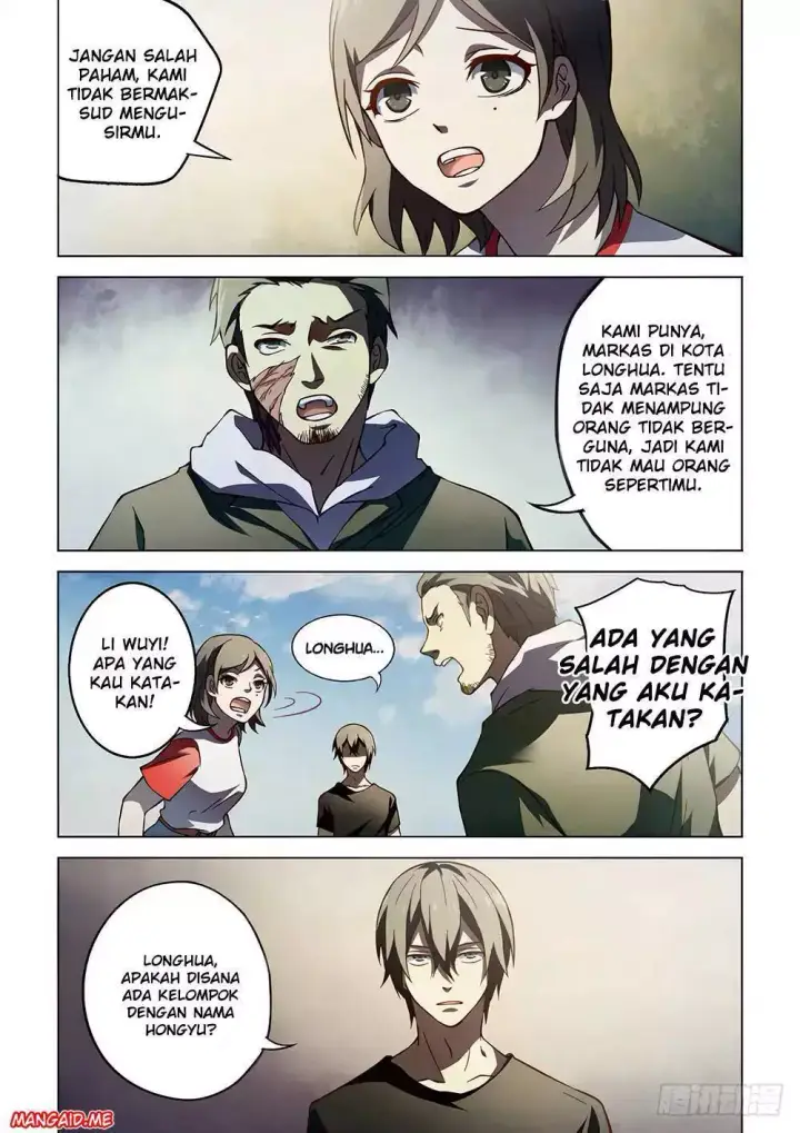 image-komik-the-last-human-chapter-98-12/18
