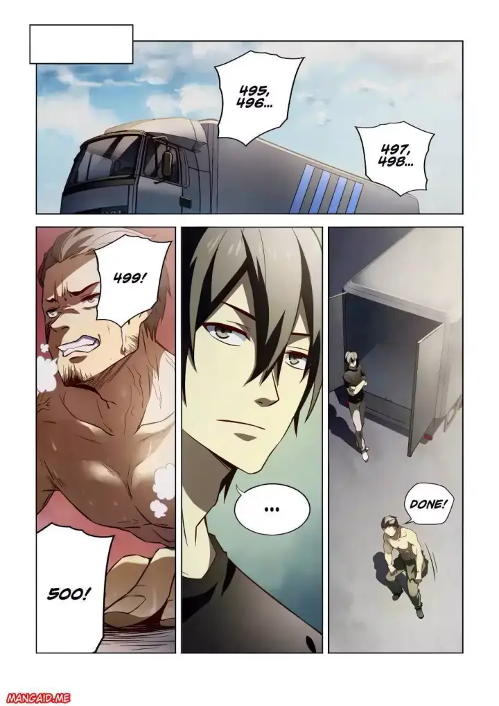 image-komik-the-last-human-chapter-99-4/20