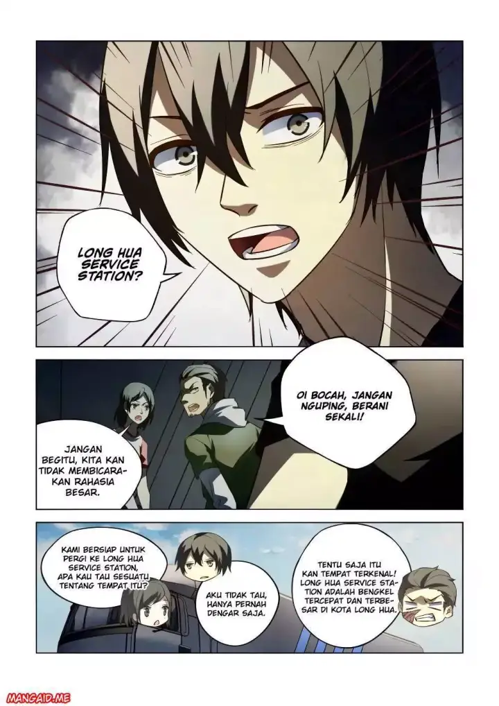 image-komik-the-last-human-chapter-99-7/20