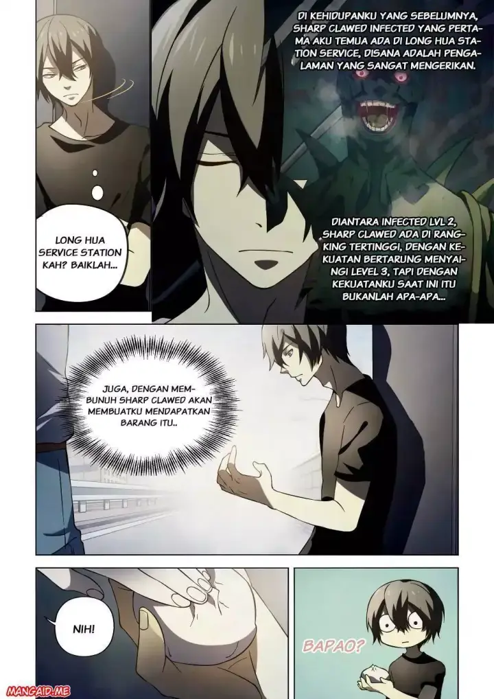 image-komik-the-last-human-chapter-99-9/20