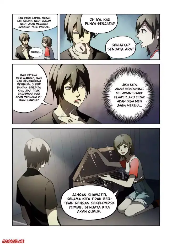 image-komik-the-last-human-chapter-99-10/20
