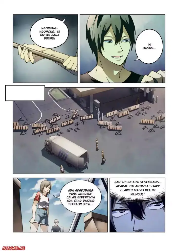 image-komik-the-last-human-chapter-99-11/20