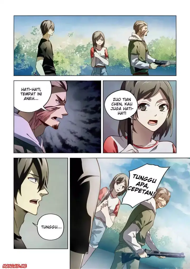 image-komik-the-last-human-chapter-99-13/20