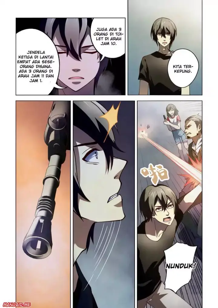 image-komik-the-last-human-chapter-99-14/20