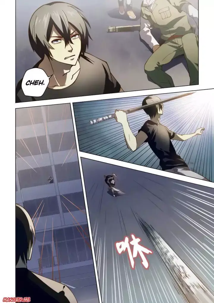 image-komik-the-last-human-chapter-99-15/20