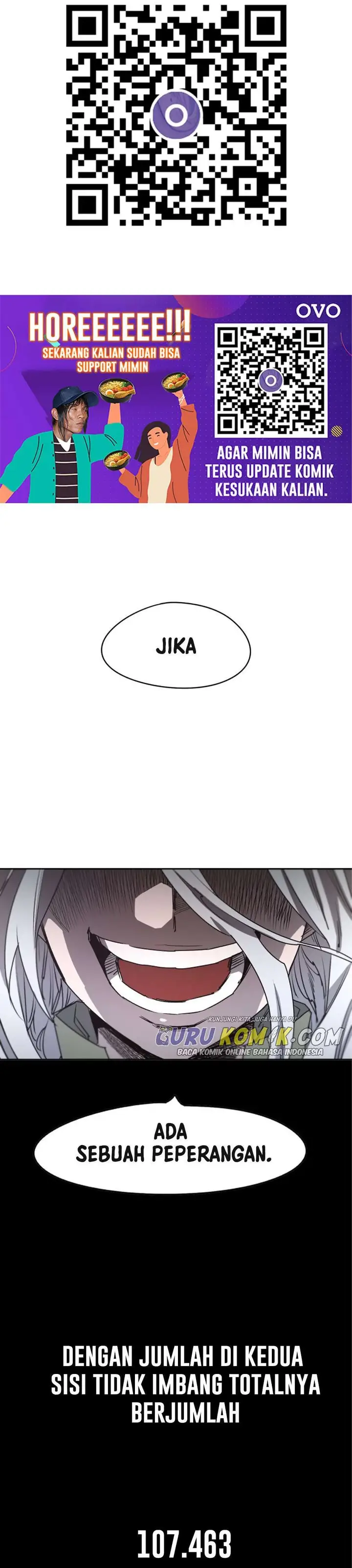 image-komik-the-last-knight-of-the-fire-chapter-1-2/43