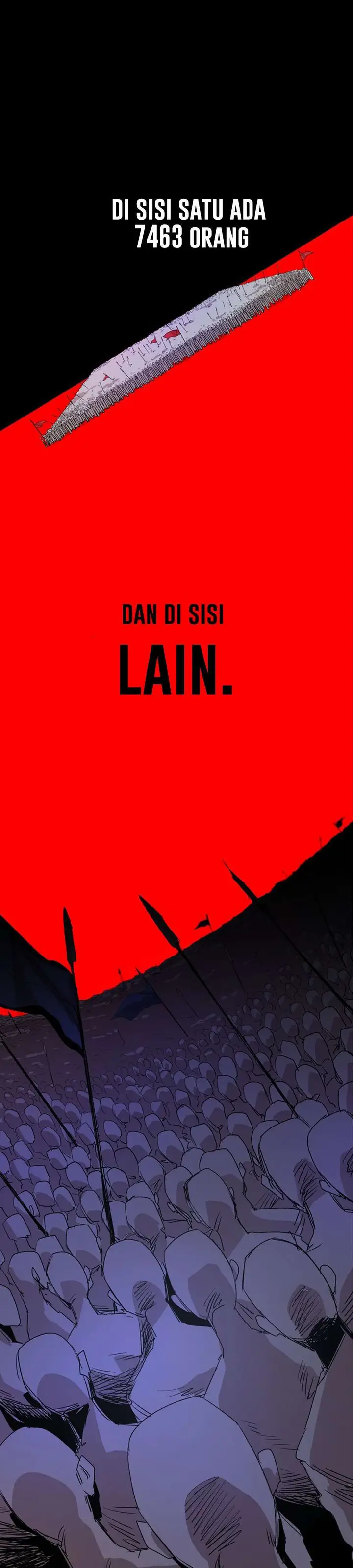 image-komik-the-last-knight-of-the-fire-chapter-1-3/43