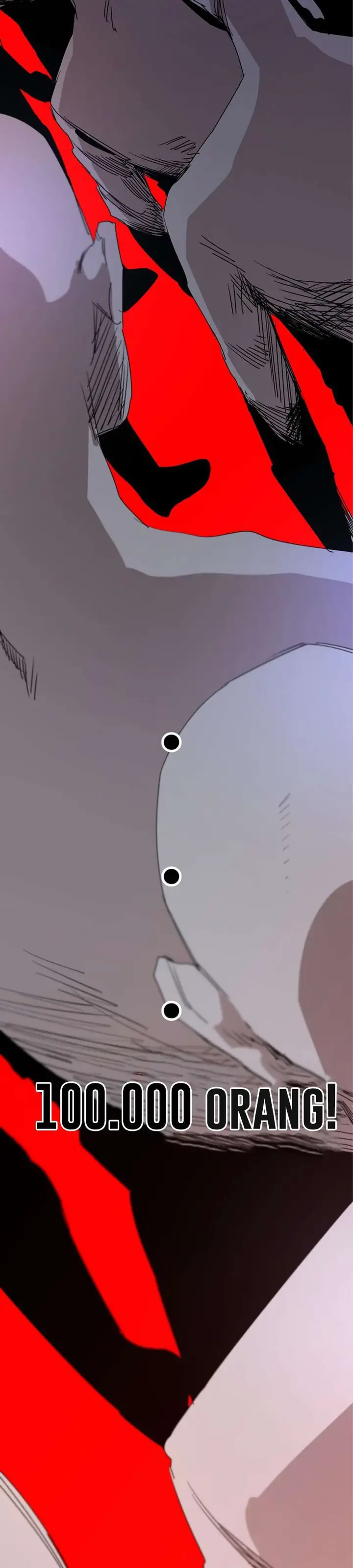 image-komik-the-last-knight-of-the-fire-chapter-1-4/43