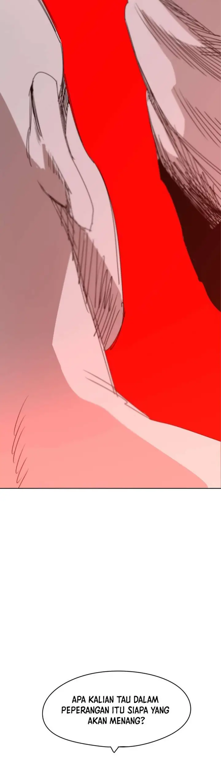 image-komik-the-last-knight-of-the-fire-chapter-1-5/43