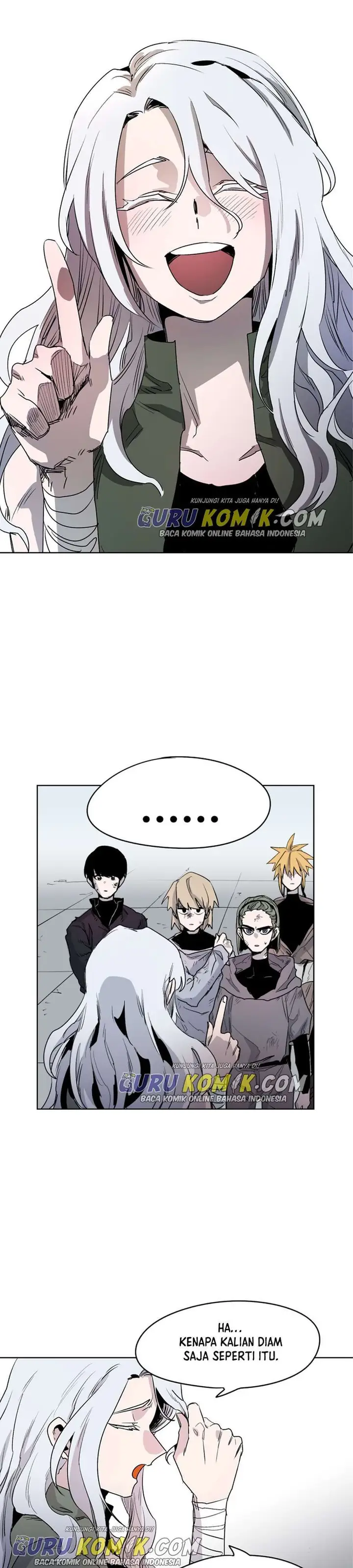 image-komik-the-last-knight-of-the-fire-chapter-1-6/43