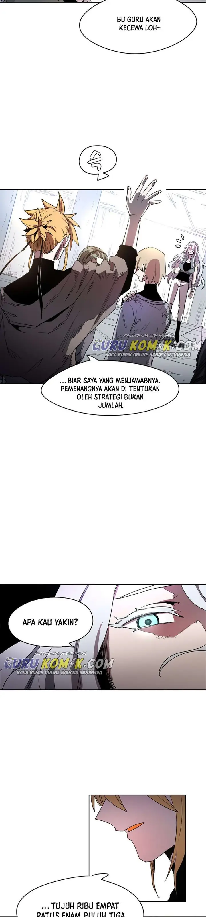 image-komik-the-last-knight-of-the-fire-chapter-1-7/43