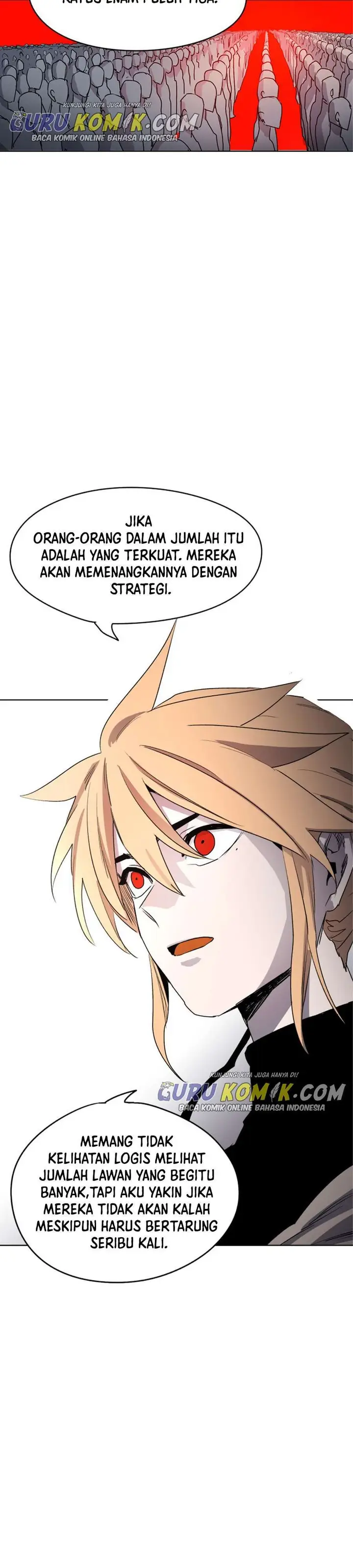 image-komik-the-last-knight-of-the-fire-chapter-1-8/43