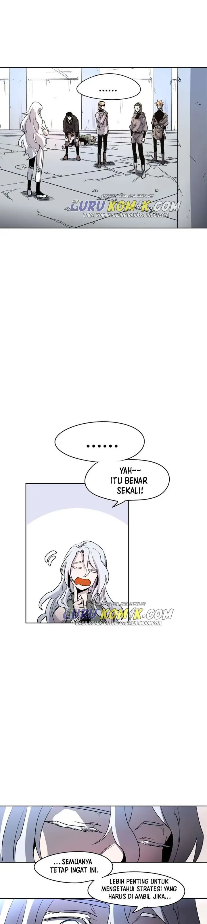 image-komik-the-last-knight-of-the-fire-chapter-1-9/43