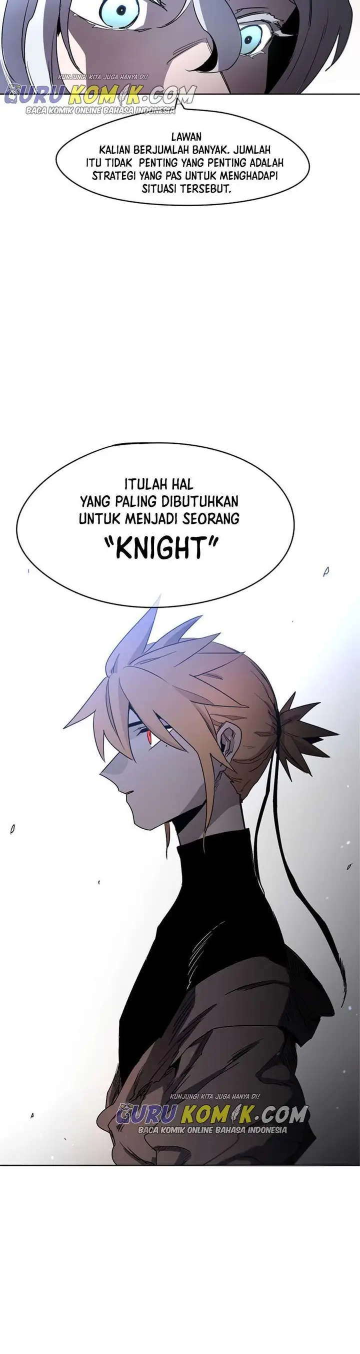 image-komik-the-last-knight-of-the-fire-chapter-1-10/43