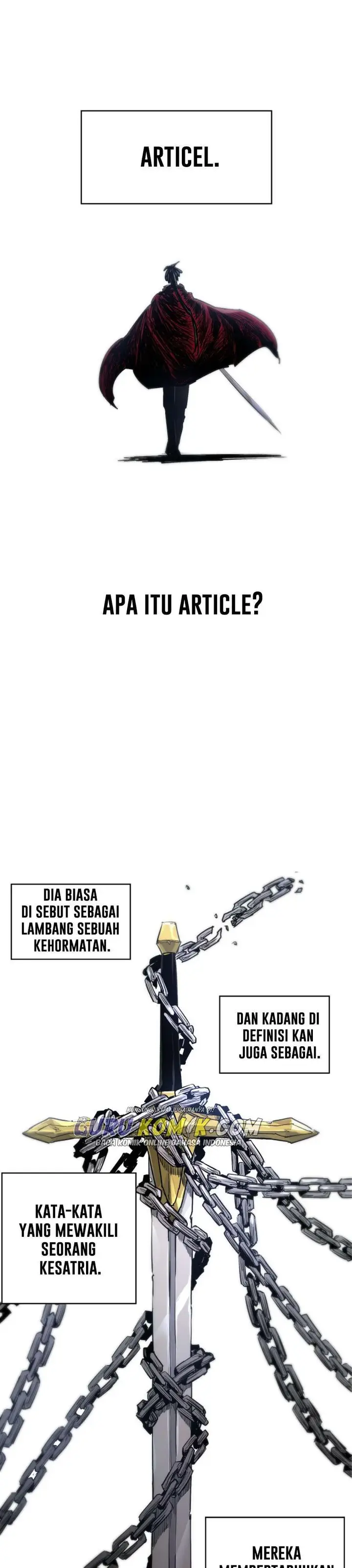 image-komik-the-last-knight-of-the-fire-chapter-1-11/43