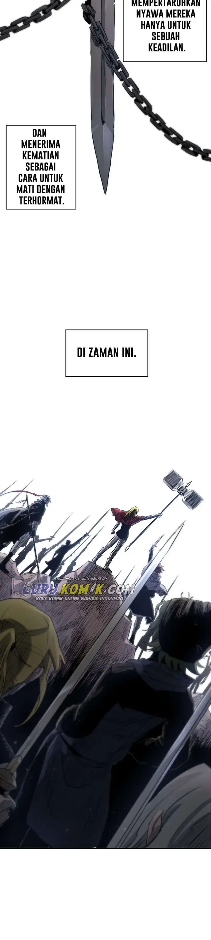 image-komik-the-last-knight-of-the-fire-chapter-1-12/43