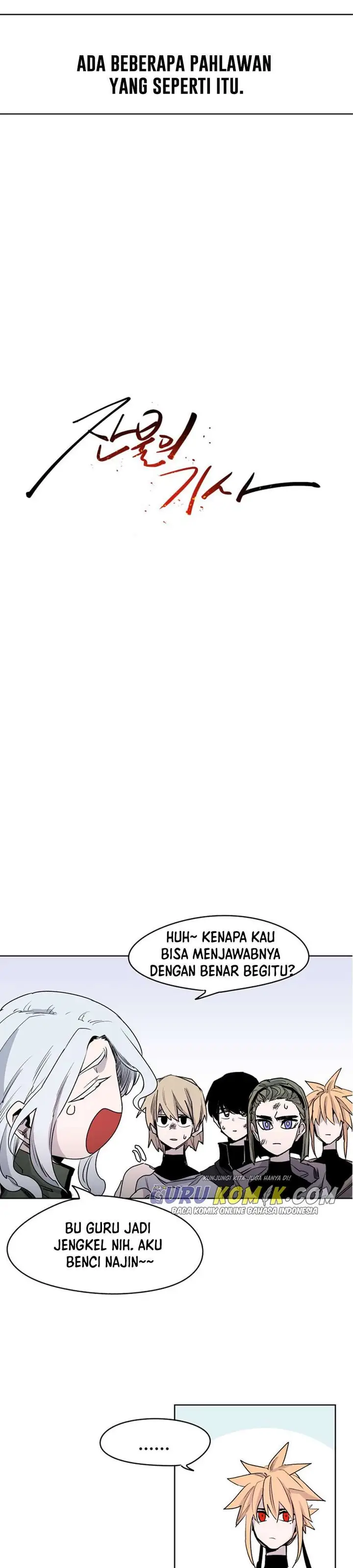 image-komik-the-last-knight-of-the-fire-chapter-1-13/43