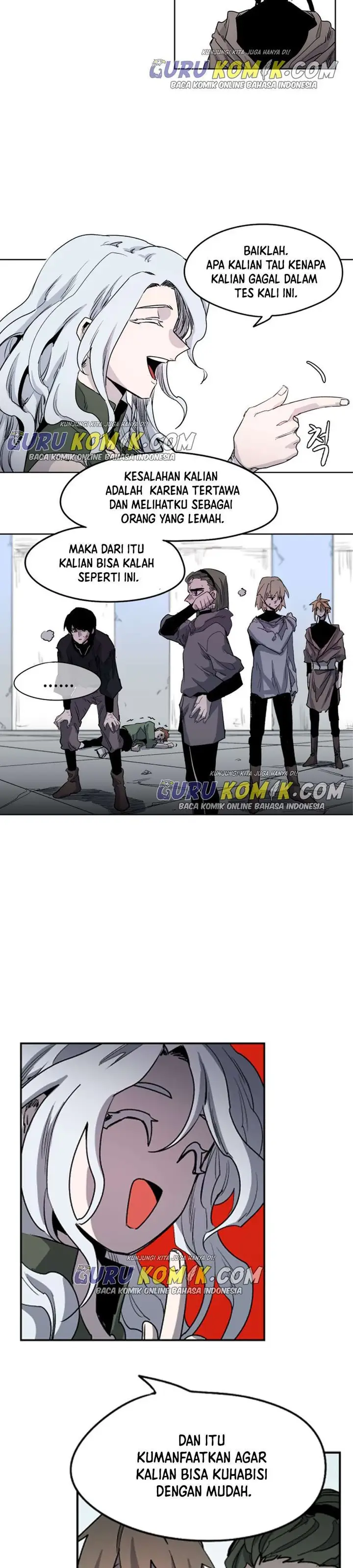 image-komik-the-last-knight-of-the-fire-chapter-1-14/43