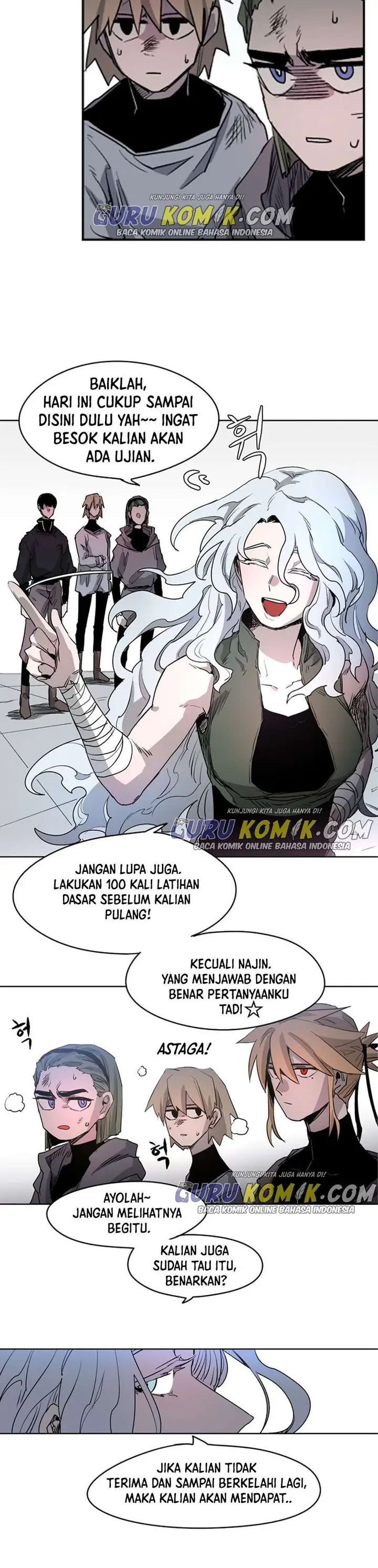 image-komik-the-last-knight-of-the-fire-chapter-1-15/43
