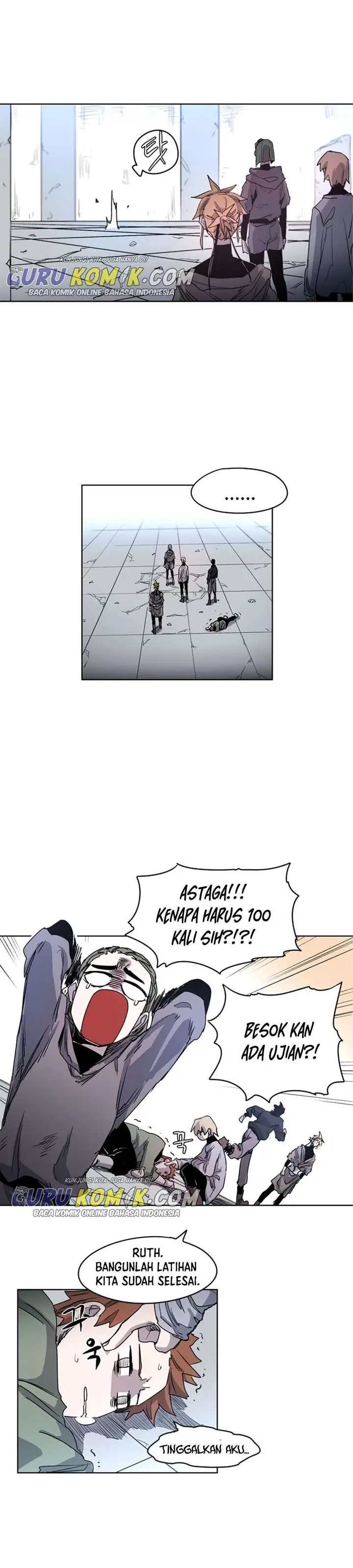 image-komik-the-last-knight-of-the-fire-chapter-1-16/43