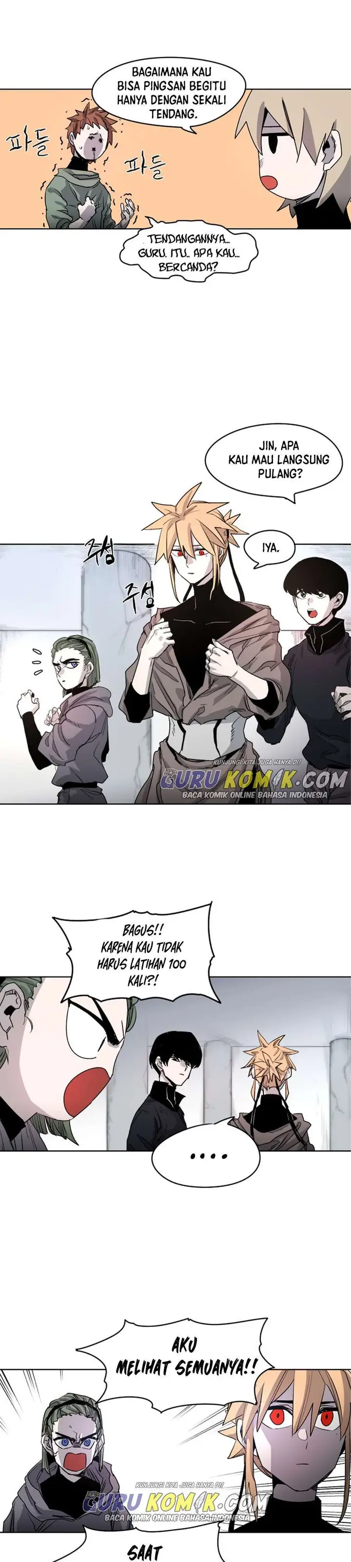 image-komik-the-last-knight-of-the-fire-chapter-1-17/43