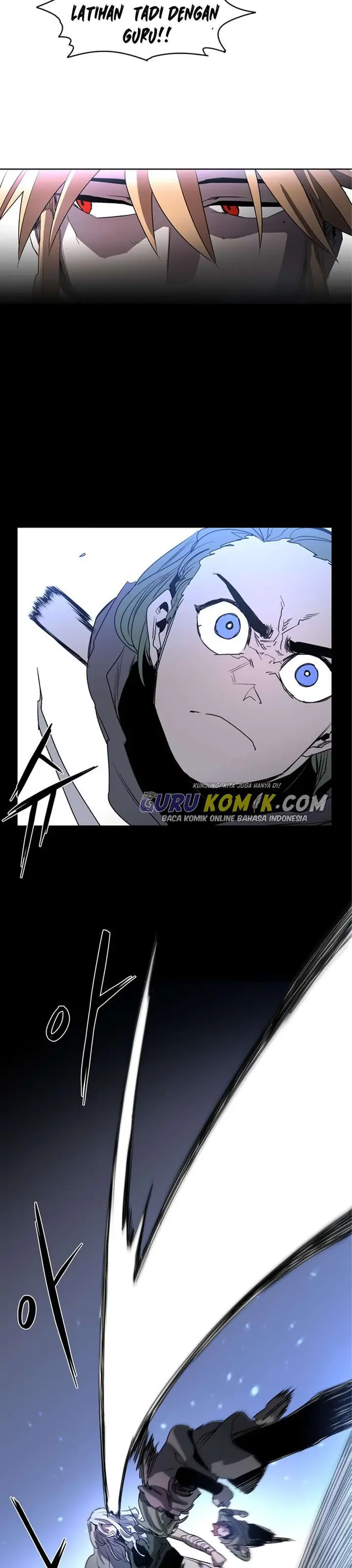 image-komik-the-last-knight-of-the-fire-chapter-1-18/43