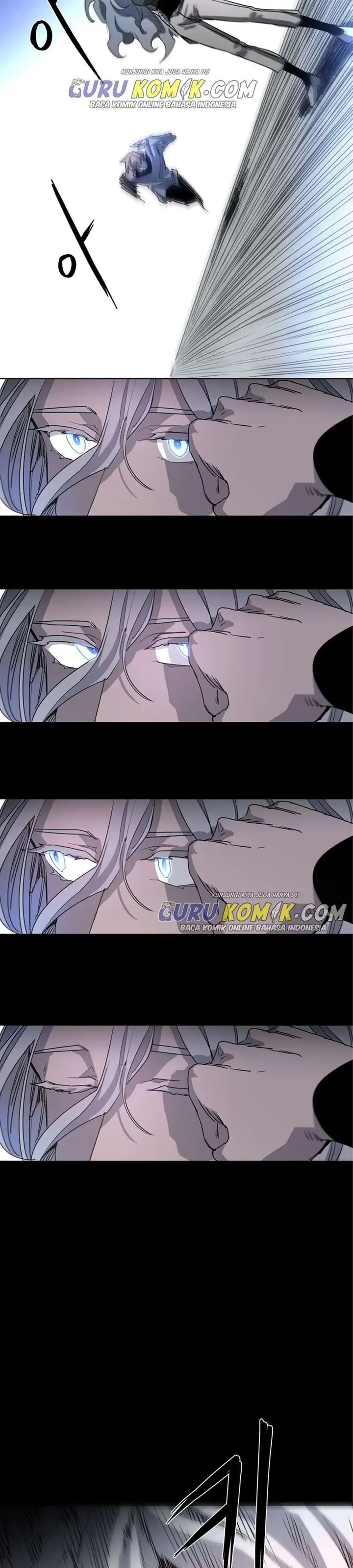 image-komik-the-last-knight-of-the-fire-chapter-1-19/43