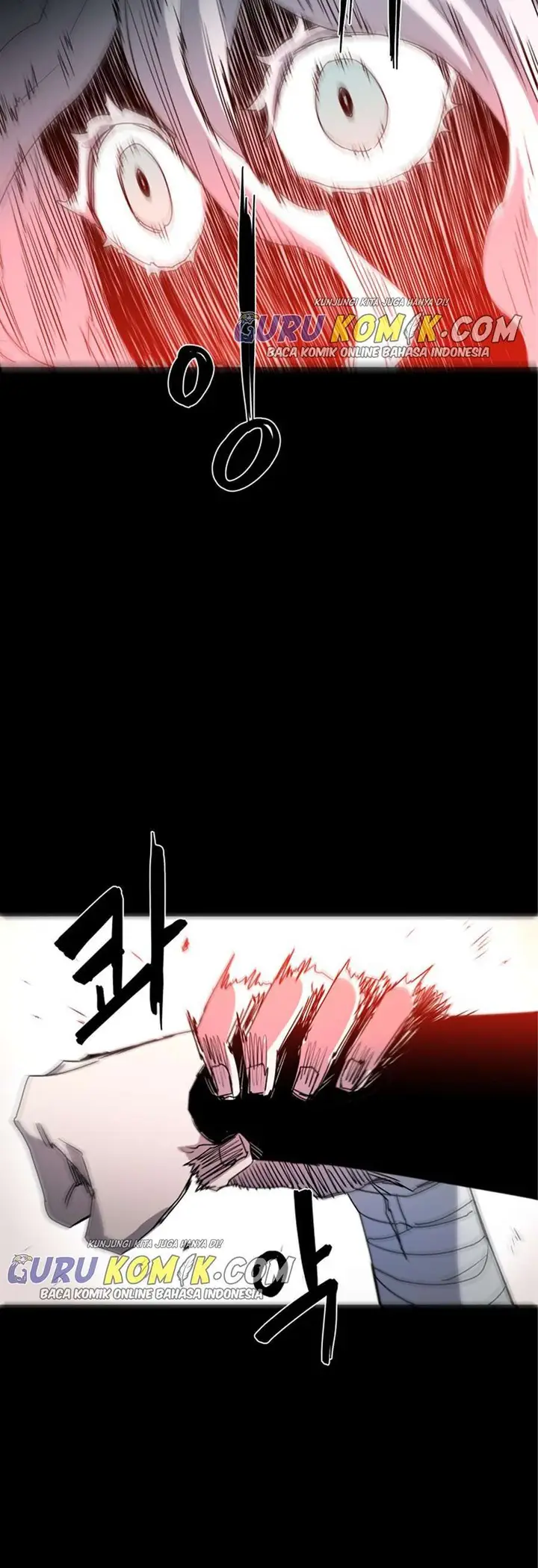 image-komik-the-last-knight-of-the-fire-chapter-1-20/43