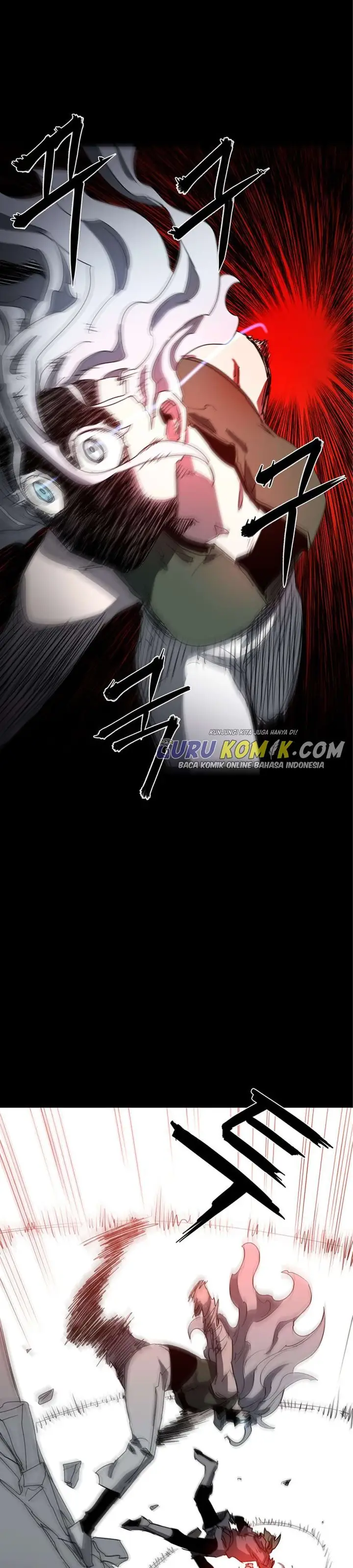 image-komik-the-last-knight-of-the-fire-chapter-1-21/43