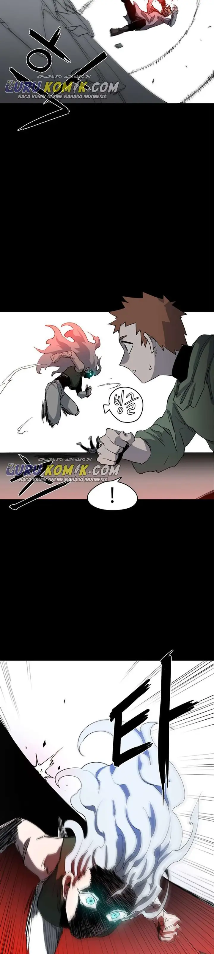 image-komik-the-last-knight-of-the-fire-chapter-1-22/43