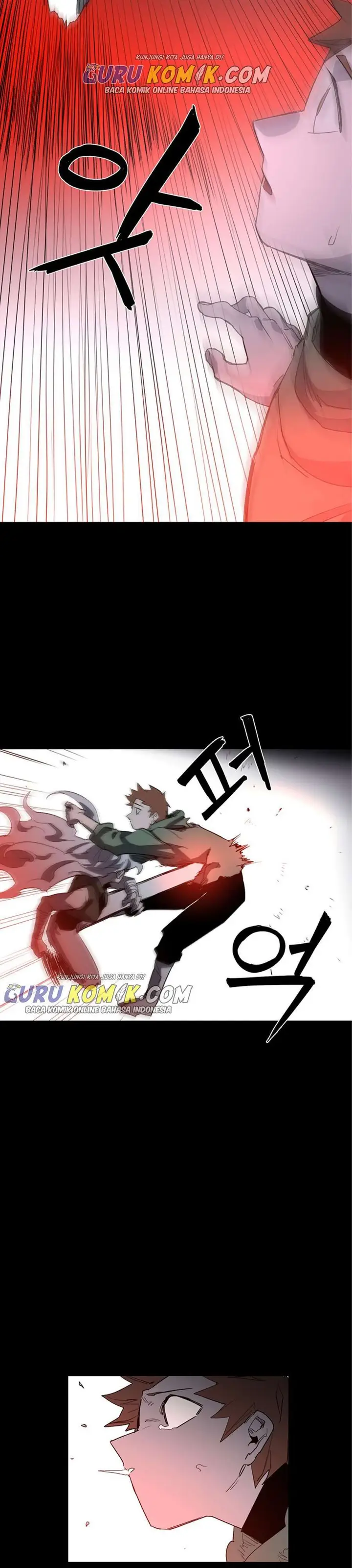 image-komik-the-last-knight-of-the-fire-chapter-1-23/43