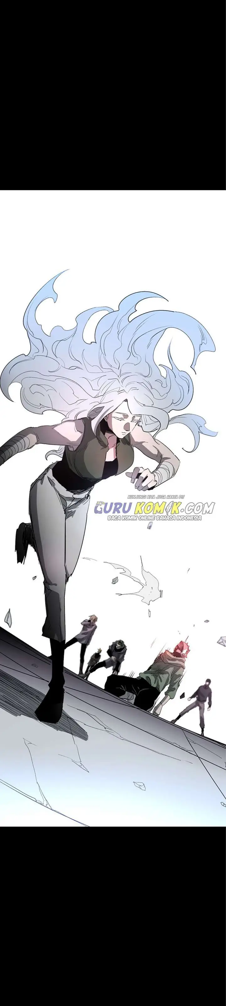 image-komik-the-last-knight-of-the-fire-chapter-1-24/43