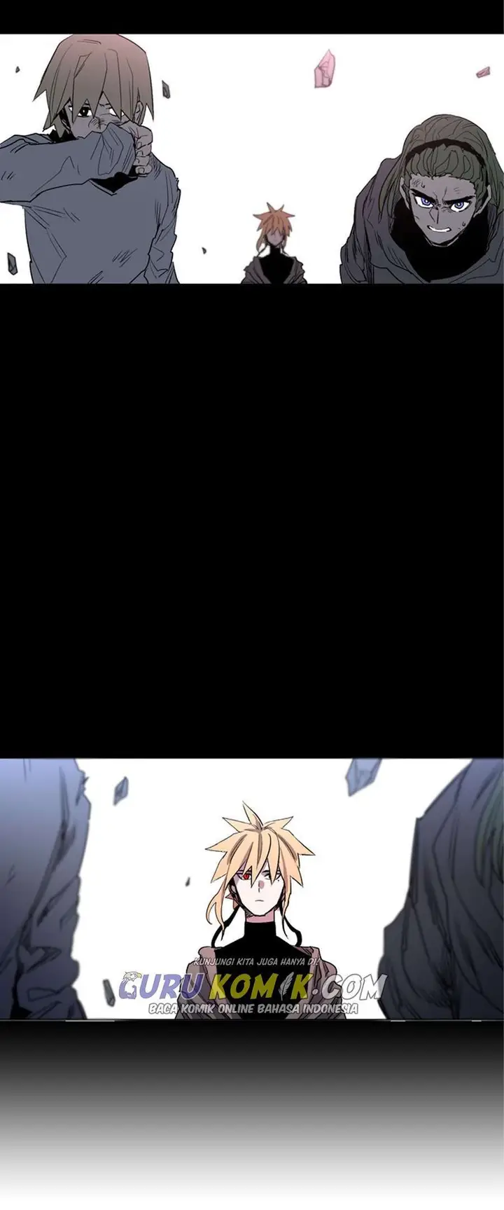 image-komik-the-last-knight-of-the-fire-chapter-1-25/43