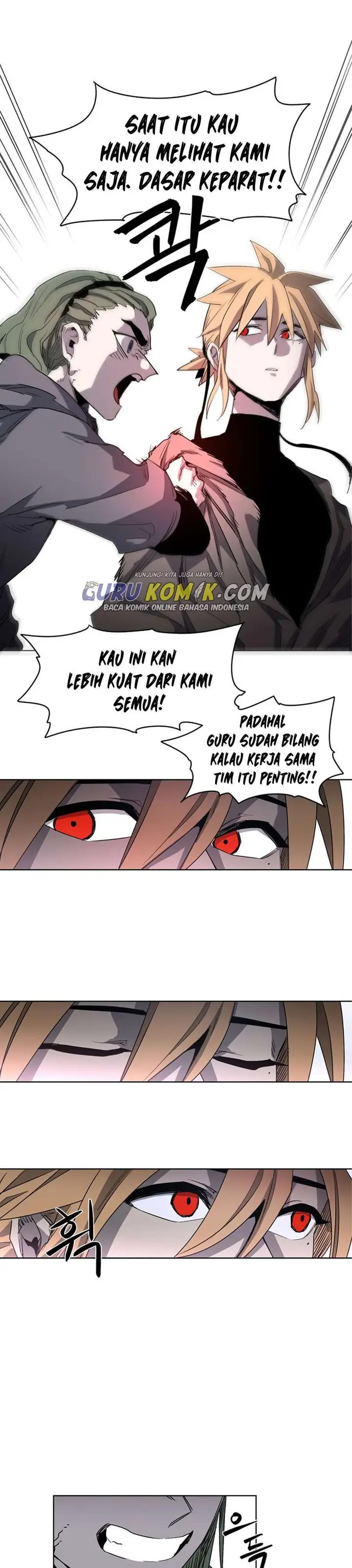 image-komik-the-last-knight-of-the-fire-chapter-1-26/43