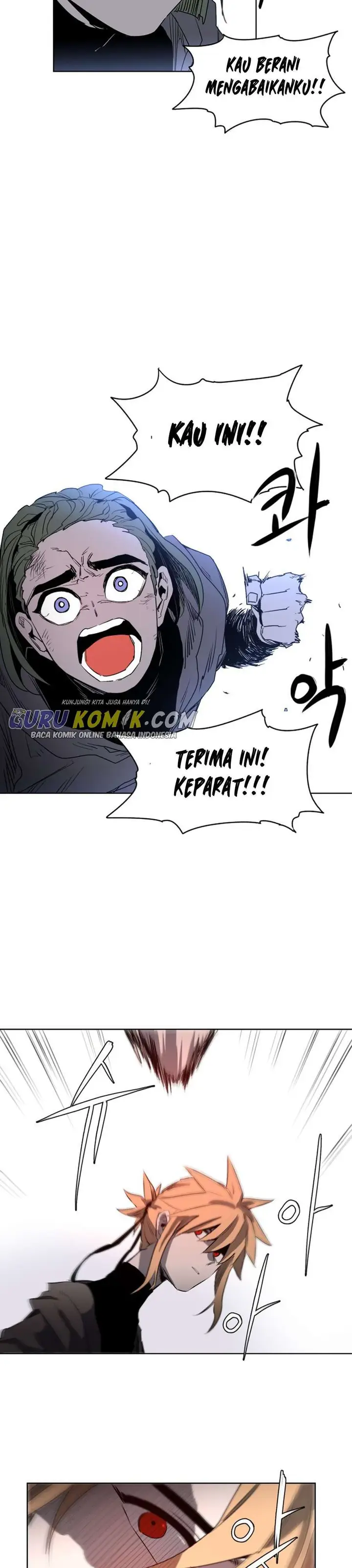 image-komik-the-last-knight-of-the-fire-chapter-1-27/43