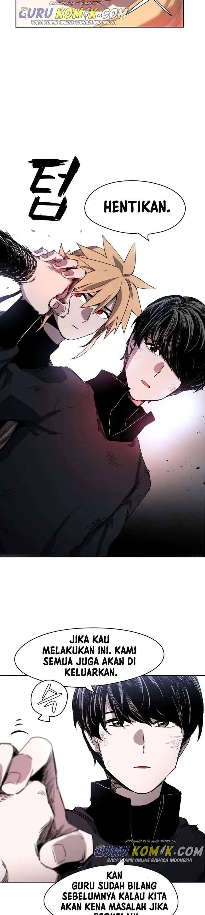 image-komik-the-last-knight-of-the-fire-chapter-1-28/43