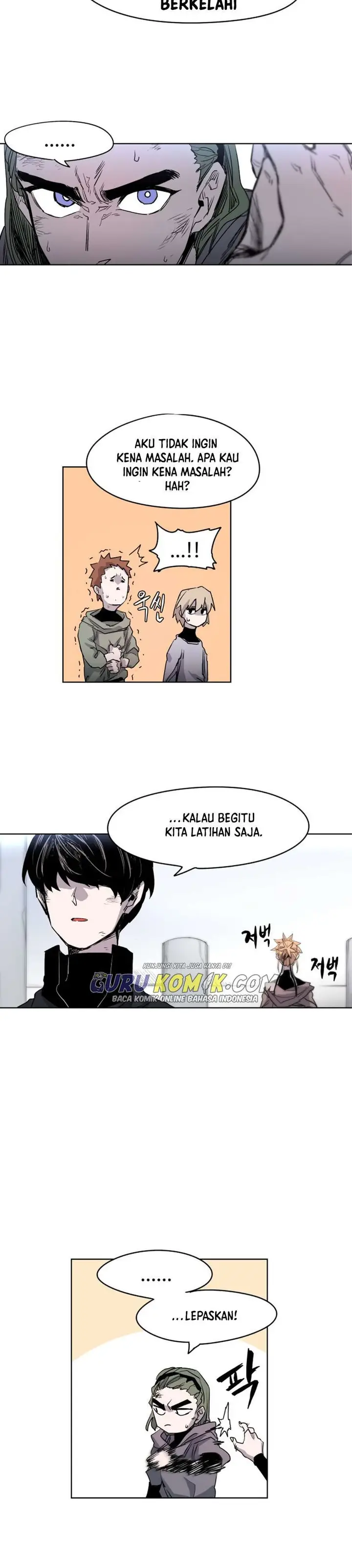 image-komik-the-last-knight-of-the-fire-chapter-1-29/43