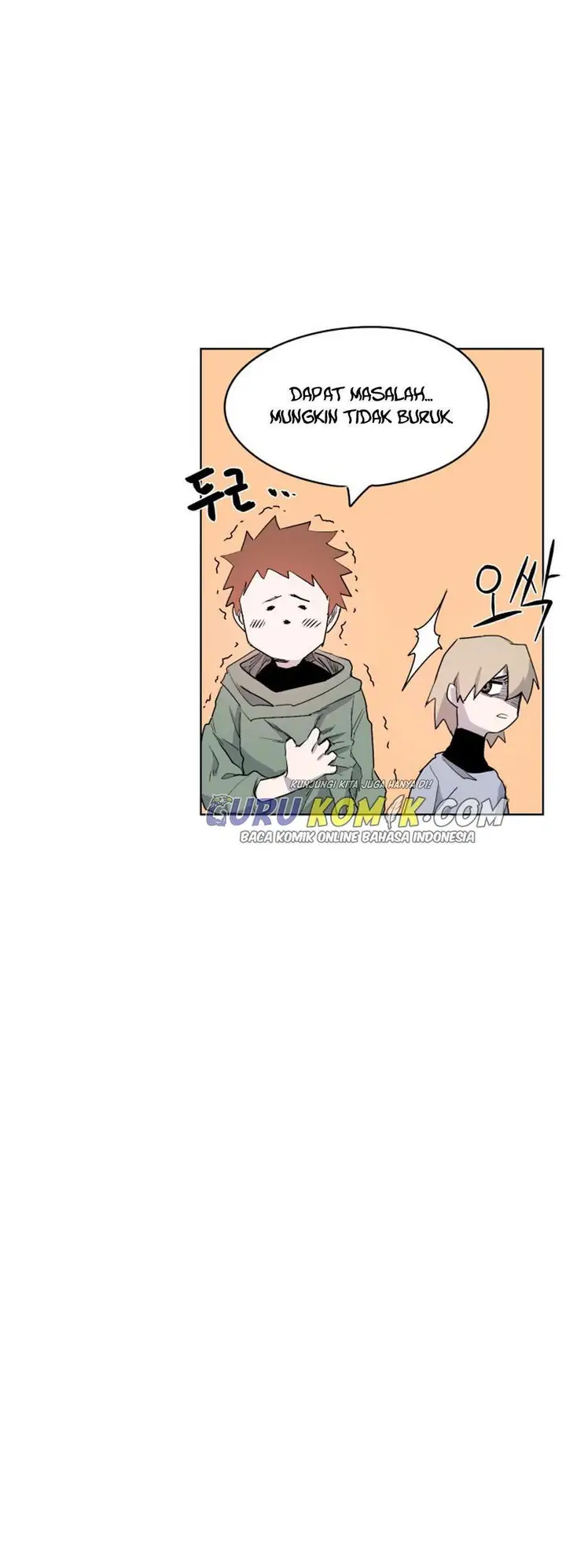 image-komik-the-last-knight-of-the-fire-chapter-1-30/43