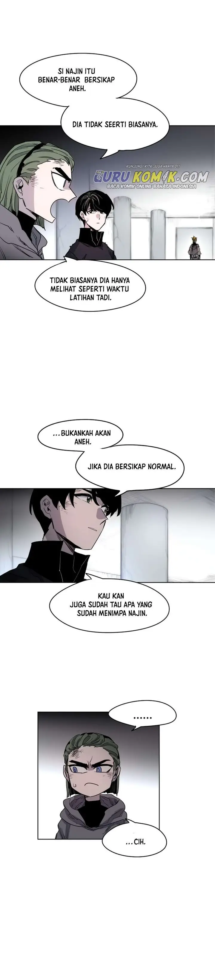 image-komik-the-last-knight-of-the-fire-chapter-1-31/43