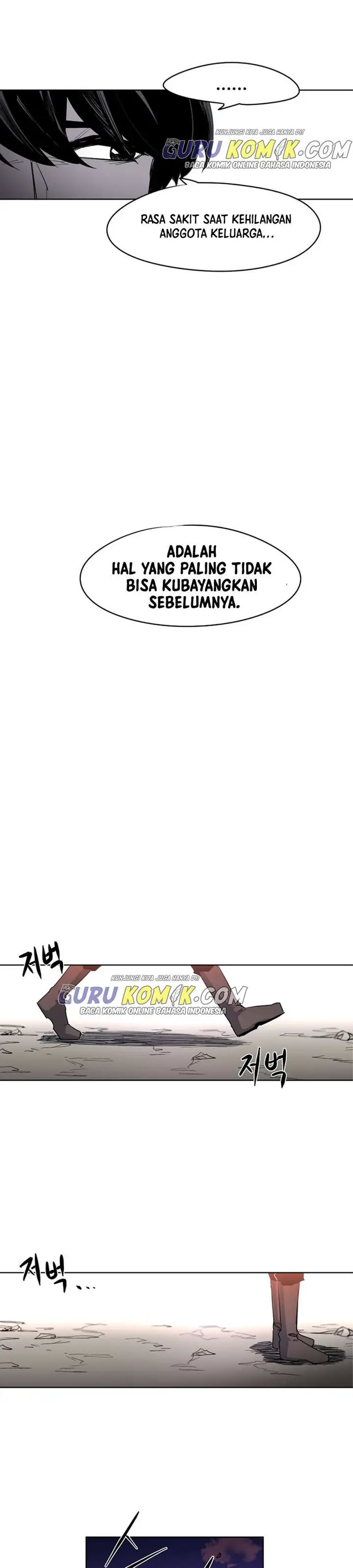 image-komik-the-last-knight-of-the-fire-chapter-1-32/43