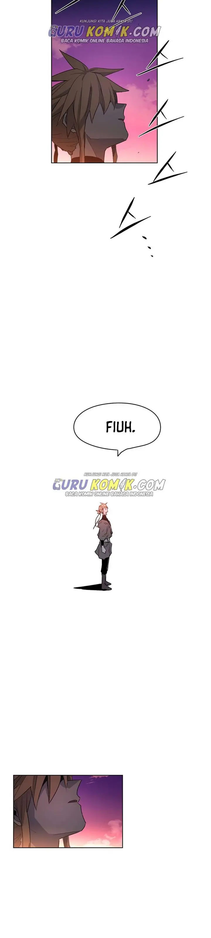 image-komik-the-last-knight-of-the-fire-chapter-1-33/43