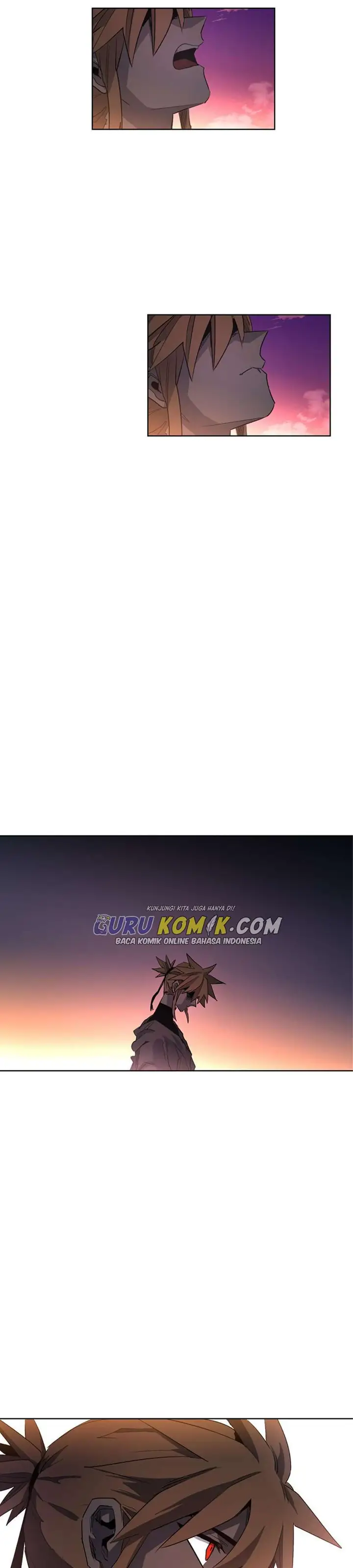 image-komik-the-last-knight-of-the-fire-chapter-1-34/43