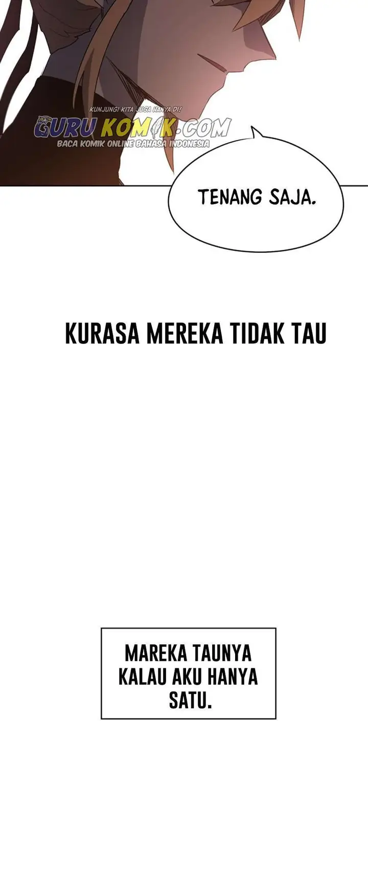 image-komik-the-last-knight-of-the-fire-chapter-1-35/43