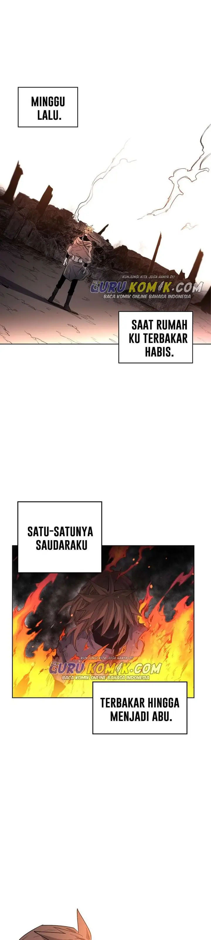 image-komik-the-last-knight-of-the-fire-chapter-1-36/43