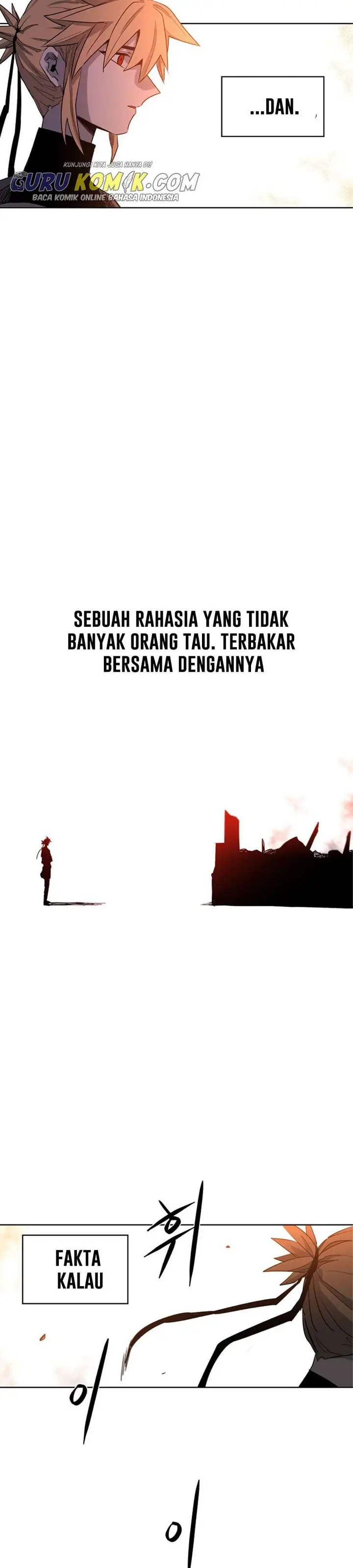 image-komik-the-last-knight-of-the-fire-chapter-1-37/43