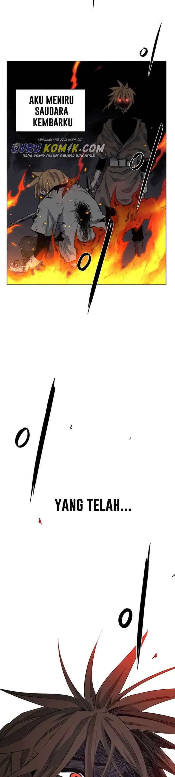 image-komik-the-last-knight-of-the-fire-chapter-1-38/43