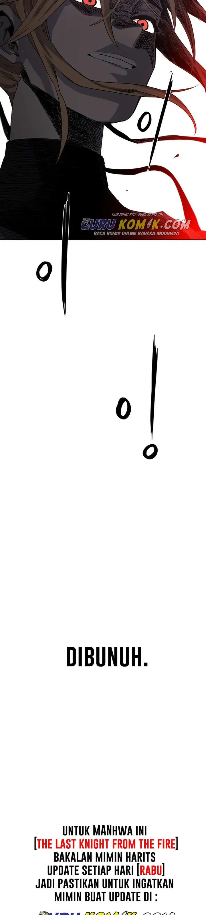 image-komik-the-last-knight-of-the-fire-chapter-1-39/43