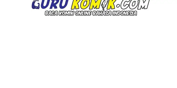 image-komik-the-last-knight-of-the-fire-chapter-1-40/43