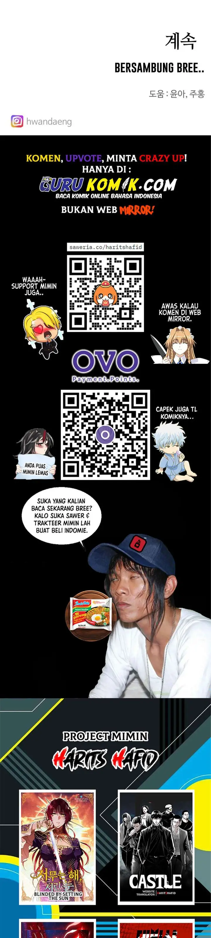 image-komik-the-last-knight-of-the-fire-chapter-1-41/43